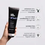 Milk shake Icy blond Conditioner 250ml