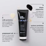 Milk shake Icy blond Conditioner 250ml
