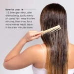 Milk shake Icy blond Conditioner 250ml