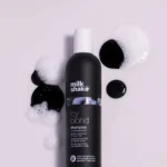 Milk shake Icy blond Shampoo 300ml