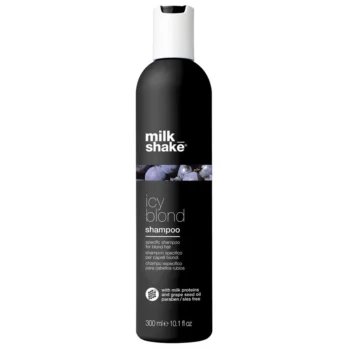 Milk shake Icy blond Shampoo 300ml