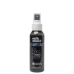 Milk shake Icy blond Toning Spray 100ml