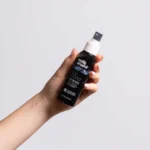 Milk shake Icy blond Toning Spray 100ml