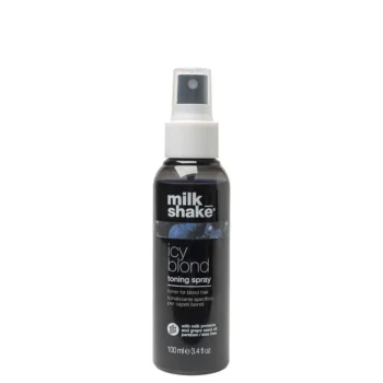 Milk shake Icy blond Toning Spray 100ml