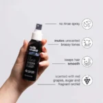 Milk shake Icy blond Toning Spray 100ml