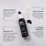 Milk shake Icy blond Toning Spray 100ml