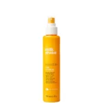 Milk shake Incredible Milk 150ml