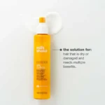 Milk shake Incredible Milk 150ml