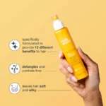 Milk shake Incredible Milk 150ml