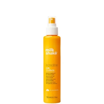 Milk shake Incredible Milk 150ml