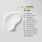 Milk shake Incredible Milk 150ml