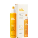 Milk shake Incredible Milk 150ml