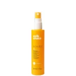 Milk shake Incredible Oil 50ml