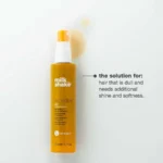 Milk shake Incredible Oil 50ml
