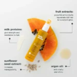 Milk shake Incredible Oil 50ml