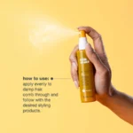 Milk shake Incredible Oil 50ml