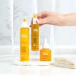 Milk shake Incredible Oil 50ml