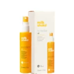 Milk shake Incredible Oil 50ml