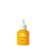 Milk shake Incredible Serum 50ml