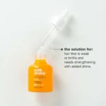 Milk shake Incredible Serum 50ml