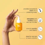 Milk shake Incredible Serum 50ml