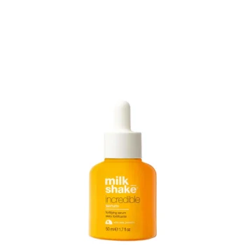 Milk shake Incredible Serum 50ml