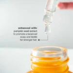 Milk shake Incredible Serum 50ml