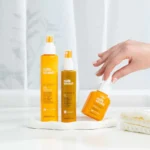 Milk shake Incredible Serum 50ml