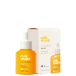 Milk shake Incredible Serum 50ml