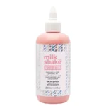Milk shake Insta. Light Lotion 250ml