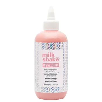 Milk shake Insta. Light Lotion 250ml