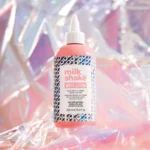 Milk shake Insta. Light Lotion 250ml