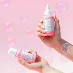 Milk shake Insta. Light Lotion 250ml