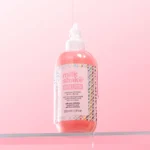 Milk shake Insta. Light Lotion 250ml