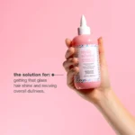 Milk shake Insta. Light Lotion 250ml