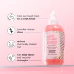 Milk shake Insta. Light Lotion 250ml