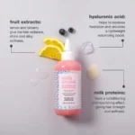 Milk shake Insta. Light Lotion 250ml