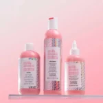 Milk shake Insta. Light Lotion 250ml