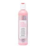 Milk shake Insta. Light Shampoo 250ml