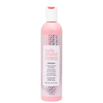 Milk shake Insta. Light Shampoo 250ml