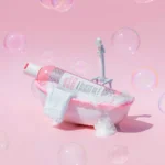 Milk shake Insta. Light Shampoo 250ml