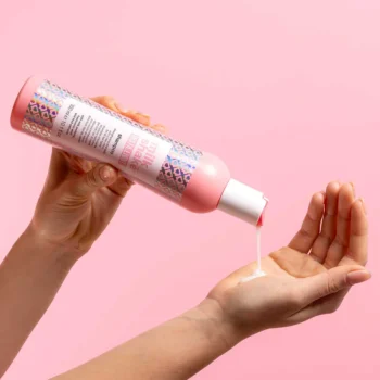 Milk shake Insta. Light Shampoo 250ml3