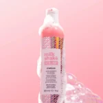 Milk shake Insta. Light Shampoo 250ml