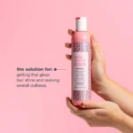 Milk shake Insta. Light Shampoo 250ml