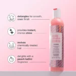 Milk shake Insta. Light Shampoo 250ml