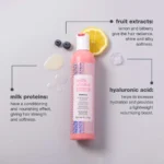 Milk shake Insta. Light Shampoo 250ml