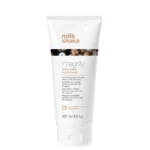 Milk shake Integrity System Intesive Treatment 200ml