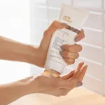 Milk shake Integrity System Intesive Treatment 200ml