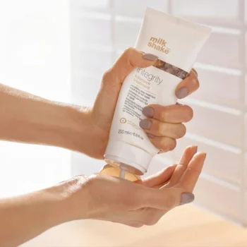 Milk shake Integrity System Intesive Treatment 200ml 2