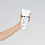 Milk shake Integrity System Intesive Treatment 200ml